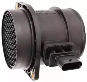 Расходомер воздуха NGK купить